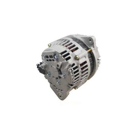 Aftermarket Alternator 11120N