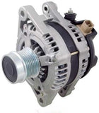 Aftermarket Alternator 11136N