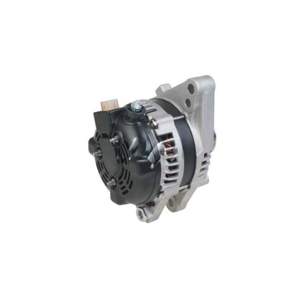 Aftermarket Alternator 13984N