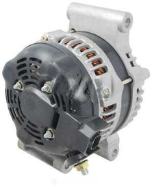 Aftermarket Alternator 11110N