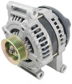 Aftermarket Alternator 11110N