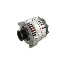 Load image into Gallery viewer, Aftermarket Alternator 11145N