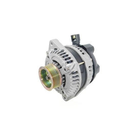 Aftermarket Alternator 11151N