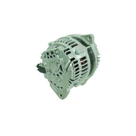 Aftermarket Alternator 11165N