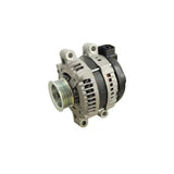 Aftermarket Alternator 11179N