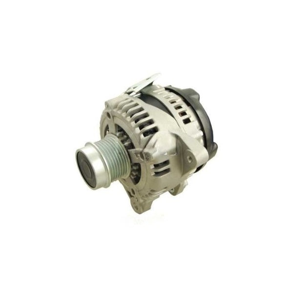 Aftermarket Alternator 11195N