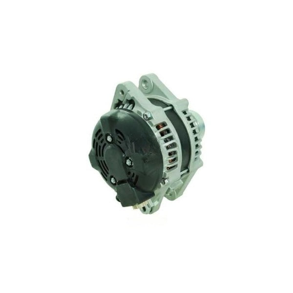 Aftermarket Alternator 11196N