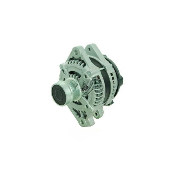 Aftermarket Alternator 11196N