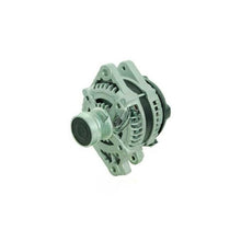 Load image into Gallery viewer, Aftermarket Alternator 11196N