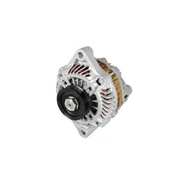 Aftermarket Alternator 11230N