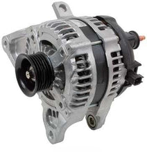 Load image into Gallery viewer, Aftermarket Alternator 11241N