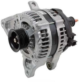 Aftermarket Alternator 11241N