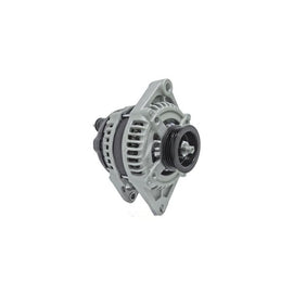 Aftermarket Alternator 11244N