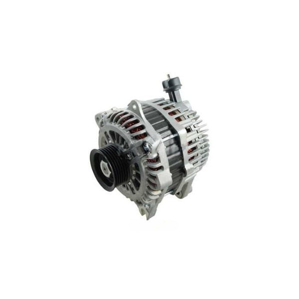 Aftermarket Alternator 11273N