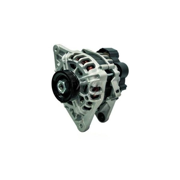 Aftermarket Alternator 11311N