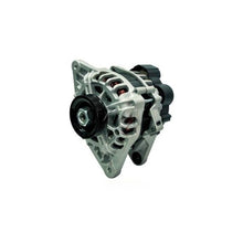 Load image into Gallery viewer, Aftermarket Alternator 11311N