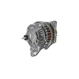 Aftermarket Alternator 11340N