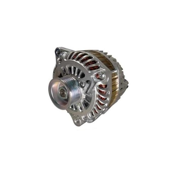 Aftermarket Alternator 11340N