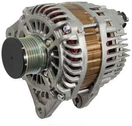 Aftermarket Alternator 20034N