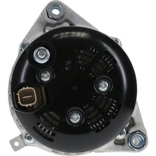 Load image into Gallery viewer, Aftermarket Alternator 11353N
