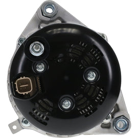 Aftermarket Alternator 11353N