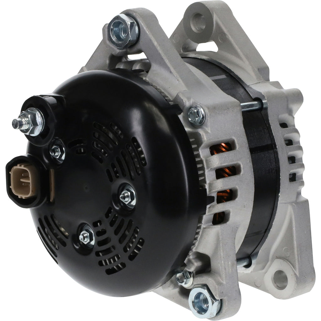 Aftermarket Alternator 11353N