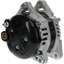 Load image into Gallery viewer, Aftermarket Alternator 11353N