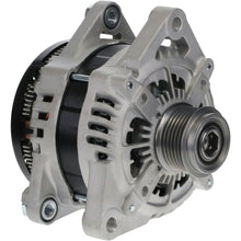 Load image into Gallery viewer, Aftermarket Alternator 11353N