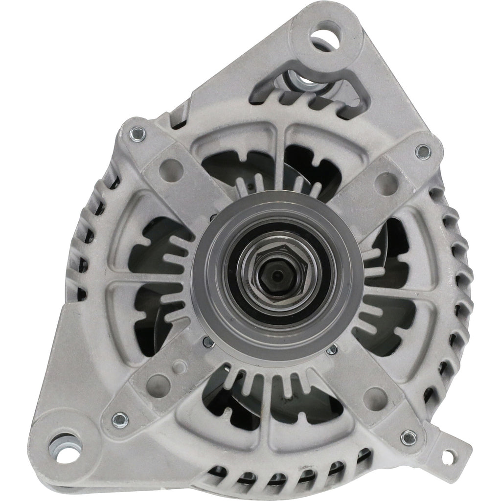 Aftermarket Alternator 11353N