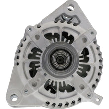 Load image into Gallery viewer, Aftermarket Alternator 11353N