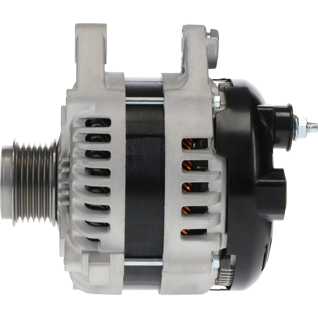Aftermarket Alternator 11353N
