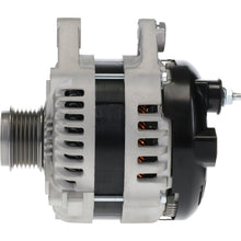 Load image into Gallery viewer, Aftermarket Alternator 11353N