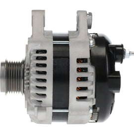 Aftermarket Alternator 11353N
