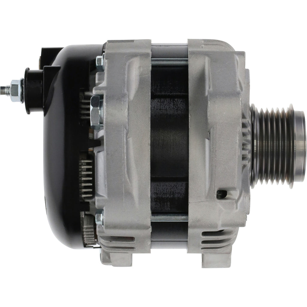 Aftermarket Alternator 11353N