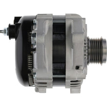 Load image into Gallery viewer, Aftermarket Alternator 11353N