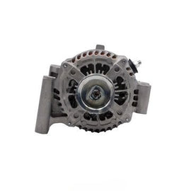 Aftermarket Alternator 11406N