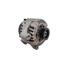 Load image into Gallery viewer, Aftermarket Alternator 11451N