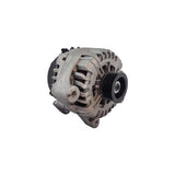 Aftermarket Alternator 11451N