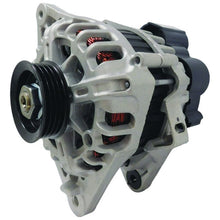 Load image into Gallery viewer, Aftermarket Alternator 11489N