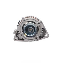 Load image into Gallery viewer, Aftermarket Alternator 11513N