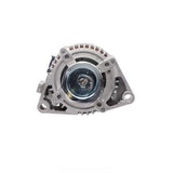 Aftermarket Alternator 11513N