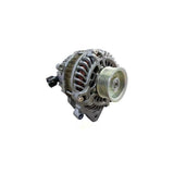 Aftermarket  Alternator 11537N