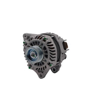 Load image into Gallery viewer, Aftermarket Alternator 11541N