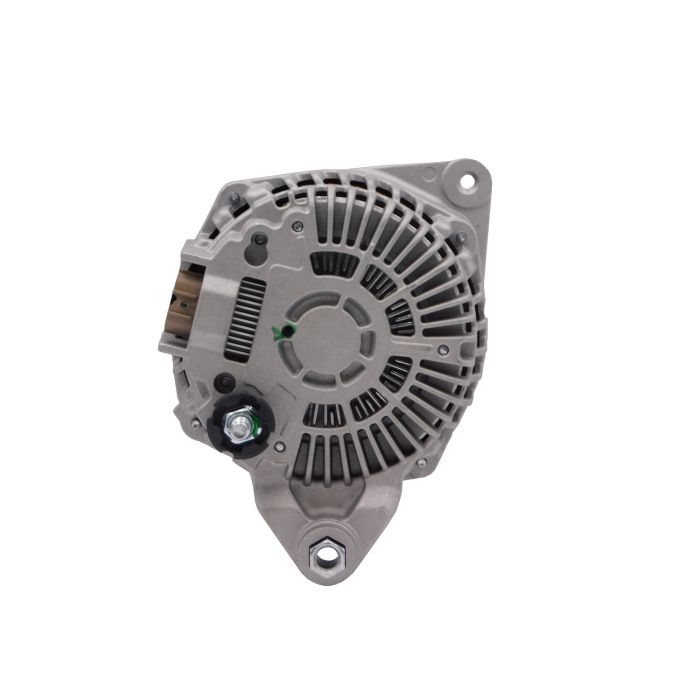 Aftermarket Alternator 11541N