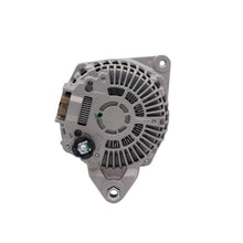 Load image into Gallery viewer, Aftermarket Alternator 11541N