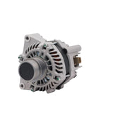 Aftermarket Alternator 11552N