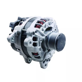 Aftermarket Alternator 11563N
