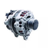 Aftermarket Alternator 11563N