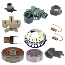 Load image into Gallery viewer, Aftermarket Ford Alternator Rebuild Kit 8306RK