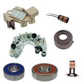 Aftermarket Valeo Alternator Rebuild Kit 11227RK